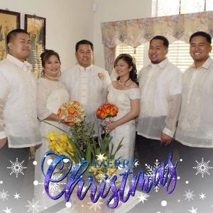 Meet your Posher, Epi-oscar